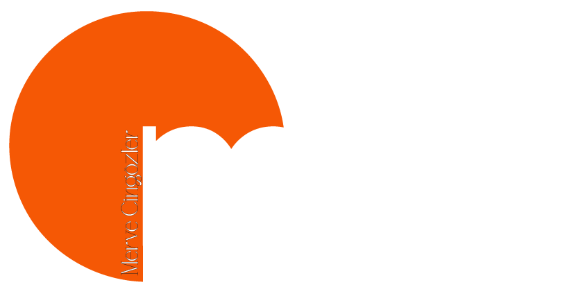 merci-logo-beyazz