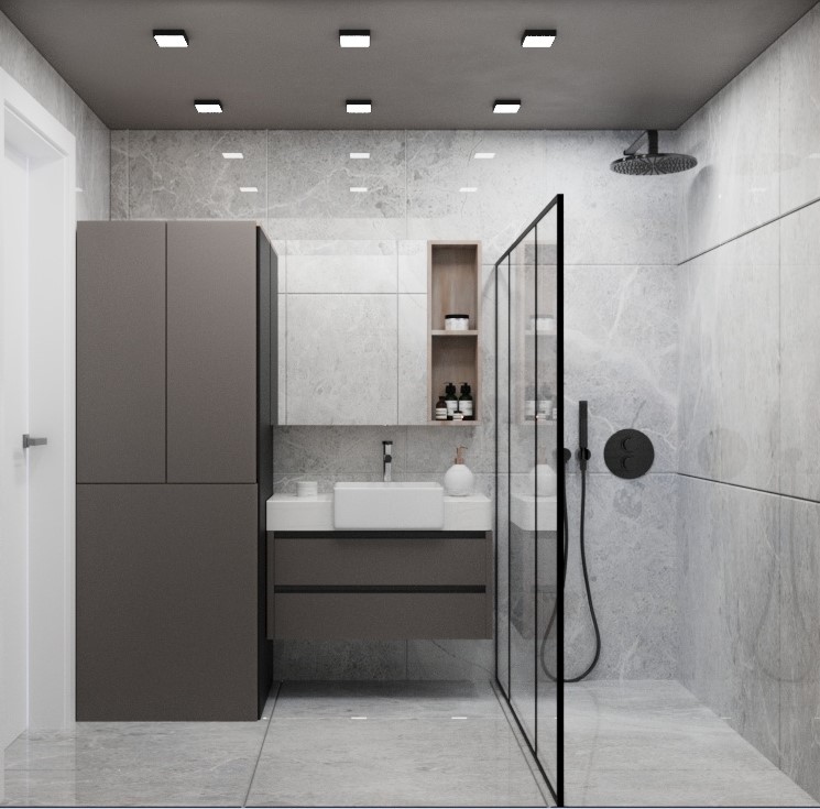 banyo1